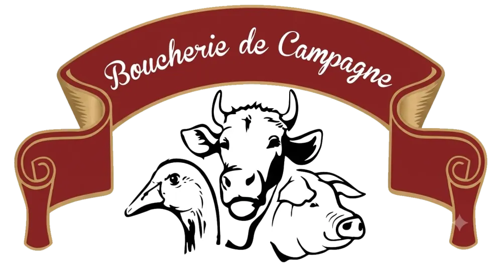 Boucherie Charcuterie de Campagne