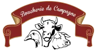 Boucherie Charcuterie de Campagne